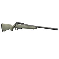 Ruger American Rifle Predator 26973, kal. 6,5 Creedmoor