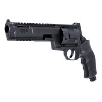 Revolver CO2 UMAREX T4E HDR 68, kal. .68, 16 J