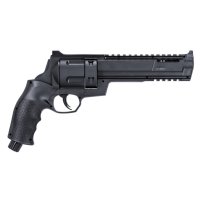 Revolver CO2 UMAREX T4E HDR 68, kal. .68, 16 J