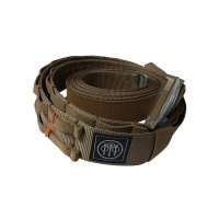 Tactical Combat taktický opasok - Coyote Brown