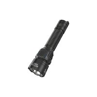 NITECORE - MH25 PRO Svietidlo