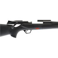 Beretta BRX1, 6,5 Creedmoor guľovnica 57 cm