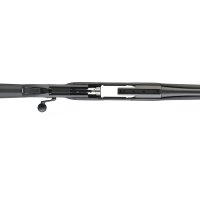 Beretta BRX1, 6,5 Creedmoor guľovnica 57 cm