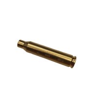 Laser pre nastrelenie zbrane, kaliber .223 REMINGTON