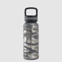 Termoska Beretta 475 ml WOLF GRAY CAMO