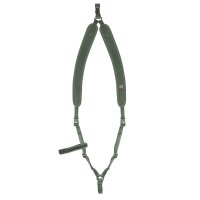 Neo Backpack Sling (Green) - chrbtový remeň na pušku