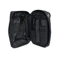 EDC Multicam puzdro - Multicam Black