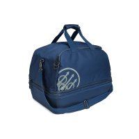 Uniform Pro EVO Duffle vak 42L - Blue