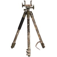 BOG Strelecká palica Deathgrip Tripod Realtree Excape trojnožka