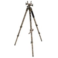 BOG Strelecká palica Deathgrip Tripod Realtree Excape trojnožka