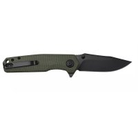 Magnum - Field Flipper 01SC006 nôž