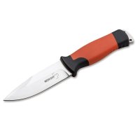 Magnum - Böker Plus OUTDOORSMAN XL nôž