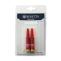 Beretta Rifle Snaps Caps cal.308 Win