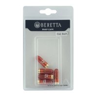 Beretta Pistol Snap Caps cal.9x21