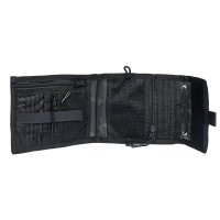 Travel Multicam puzdro - Multicam Black