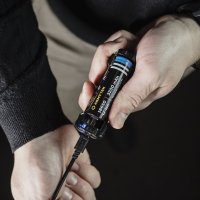 Armytek Handy C1 VE nabíjačka