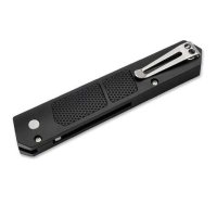 Böker Plus Kwaiken Grip Auto 01BO473 nôž