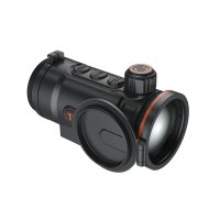 ThermTec Hunt 650 - termovízna predsádka