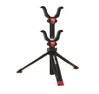 BOG Strelecká podpera RAPID SHOOTING REST TRIPOD