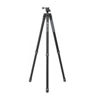 BOG Strelecká palica ARCA SWISS Infinite Tripod trojnožka