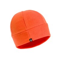 Polar Beanie čiapka - Orange