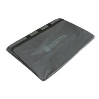 Waterproof Foldable taška - Dark Grey