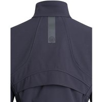 Défi Softshell dámska bunda - Ebony