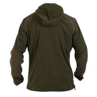 PURSUIT-MH Fleece mikina