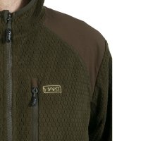 PURSUIT-MH Fleece mikina