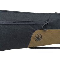 GameKeeper EVO puzdro na zbraň 140 cm - Ebony & Otter