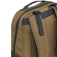 GameKeeper EVO ruksak 18L - Otter & Ebony