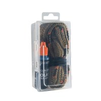 Beretta Rope Cleaning Kit 7,62/8mm - čistiaca šnúra