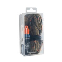 Beretta Rope Cleaning Kit 12ga - čistiaca šnúra