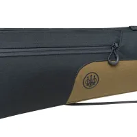 GameKeeper EVO puzdro na zbraň 128 cm - Ebony & Otter