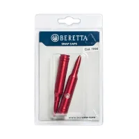 Beretta Vybíjací náboj Rifle Snap Caps Cal. 7 mm Rem - Red