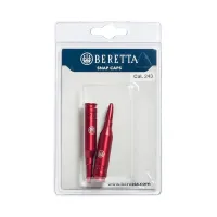 Beretta Vybíjací náboj Rifle Snap Caps Cal. 243 Winchester - Red