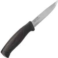 Morakniv Companion S Black 12141 nôž