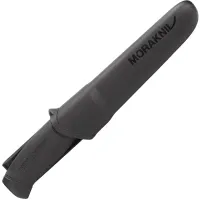 Morakniv Companion S Black 12141 nôž