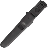 Morakniv Companion S Black 12141 nôž