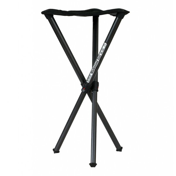 WALKSTOOL  Basic Teleskopická trojnožka 60cm