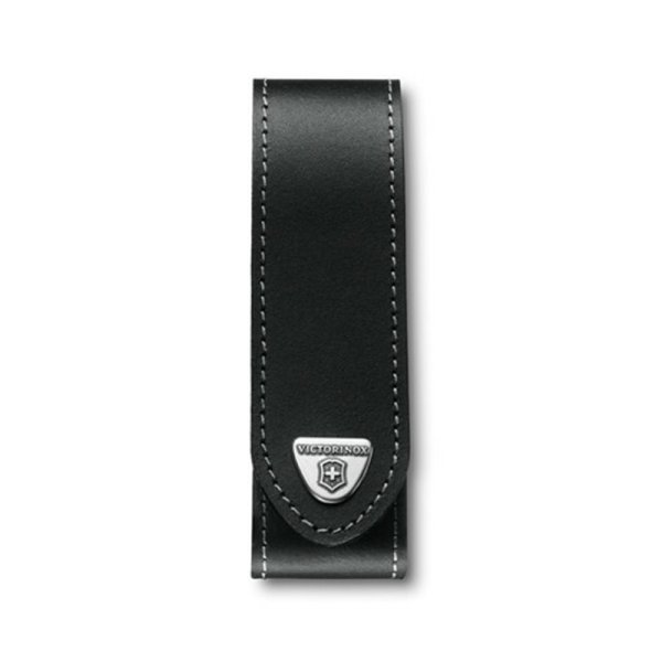 VICTORINOX - 4.0506.L puzdro na RangerGrip