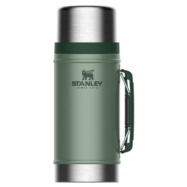 STANLEY obedár The Legendary Classic Food Jar 0.94L