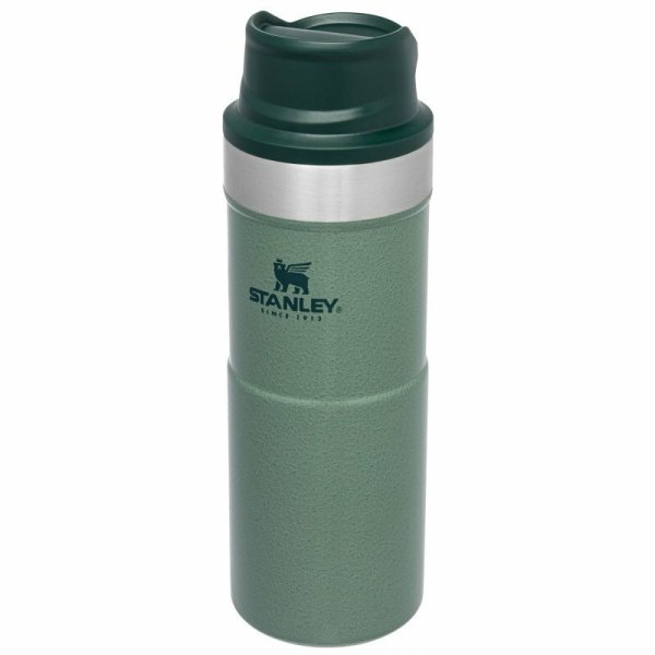 STANLEY Classic Series Termo hrnček 350ml