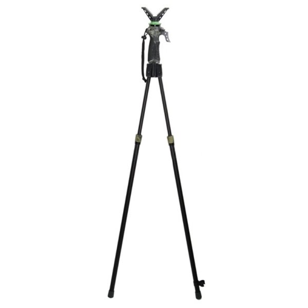 Fiery Deer BIPOD teleskopická dvojnožka Gen III