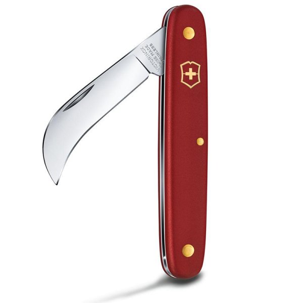 VICTORINOX 3.9060 - Gardener nôž