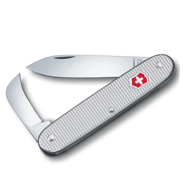 VICTORINOX 0.8060.26 - VX Pioneer nôž