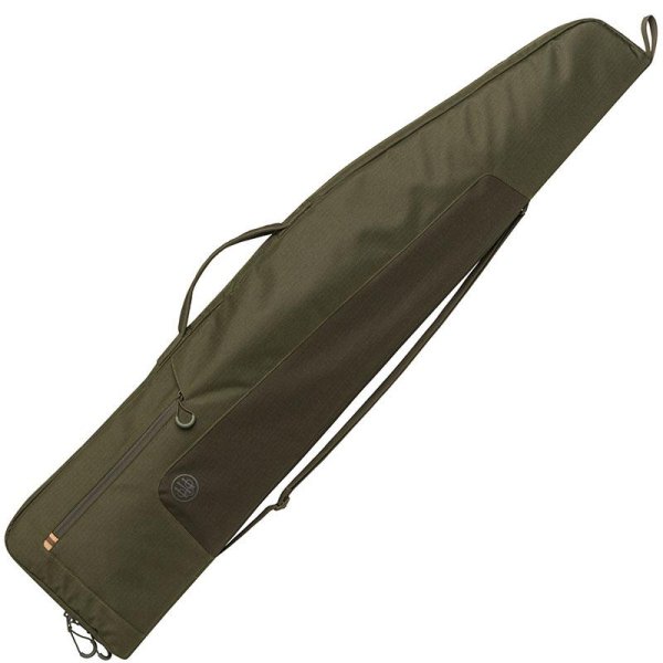 GameKeeper EVO puzdro na zbraň 132 cm - Moss & brown bark