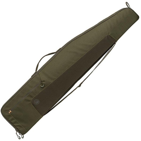 GameKeeper EVO dvojpuzdro na zbraň 132 cm