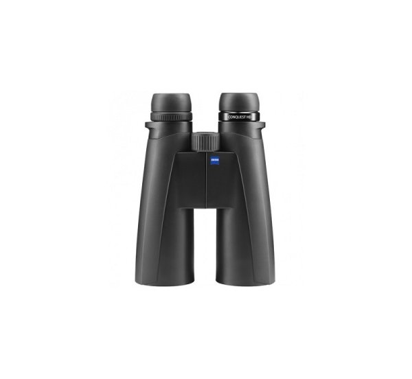 Ďalekohľad ZEISS CONQUEST HD 15x56