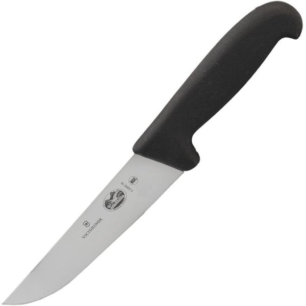 VICTORINOX 5.5203.16 - Fibrox kuchynský nôž